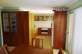 Property photo of 30 Lodestone Place Eagle Vale NSW 2558