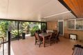 Property photo of 12 Hillview Drive Hillcrest QLD 4118