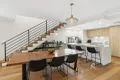 Property photo of 7B Quin Place Innaloo WA 6018