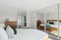 Property photo of 7B Quin Place Innaloo WA 6018