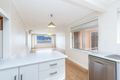 Property photo of 11/19 Howrah Road Howrah TAS 7018