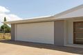 Property photo of 1/41A Eiser Street Harristown QLD 4350