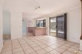 Property photo of 18 Andriana Drive Buderim QLD 4556