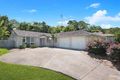 Property photo of 18 Andriana Drive Buderim QLD 4556
