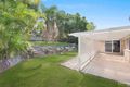 Property photo of 18 Andriana Drive Buderim QLD 4556