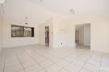 Property photo of 18 Andriana Drive Buderim QLD 4556