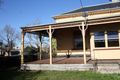 Property photo of 1401 Sturt Street Newington VIC 3350