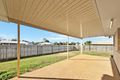 Property photo of 1 Mamalis Street Gracemere QLD 4702