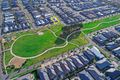 Property photo of 21 Glide Way Armstrong Creek VIC 3217