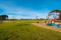 Property photo of 21 Glide Way Armstrong Creek VIC 3217