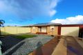 Property photo of 19 Mildred Street Whyalla Norrie SA 5608