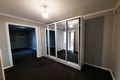 Property photo of 19 Mildred Street Whyalla Norrie SA 5608