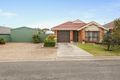 Property photo of 20 Tolmer Court Hayborough SA 5211