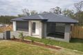 Property photo of 2 Pike Lane Spring Mountain QLD 4300