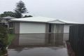 Property photo of 1/41A Eiser Street Harristown QLD 4350