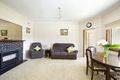 Property photo of 24 Peter Street Box Hill North VIC 3129