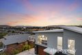 Property photo of 43 Jacaranda Drive Margate TAS 7054
