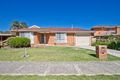 Property photo of 11 Rangeview Drive Skye VIC 3977