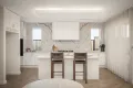 Property photo of 4 Samolaco Street Box Hill NSW 2765