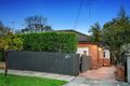 Property photo of 6 Mount Ida Avenue Hawthorn East VIC 3123