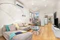 Property photo of 6 Mount Ida Avenue Hawthorn East VIC 3123