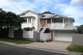 Property photo of 51 Woodville Street Hendra QLD 4011