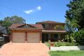 Property photo of 16 Shirley Street Epping NSW 2121