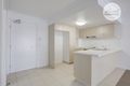 Property photo of 98/155-163 Fryar Road Eagleby QLD 4207