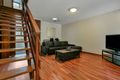 Property photo of 7/8 West Street Hectorville SA 5073