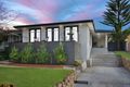 Property photo of 22 Reigate Road Highton VIC 3216
