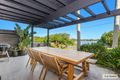 Property photo of 2/33 Bimbadeen Avenue Banora Point NSW 2486