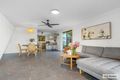 Property photo of 2/33 Bimbadeen Avenue Banora Point NSW 2486