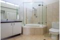 Property photo of 13/11 Henderson Street Sunshine Beach QLD 4567