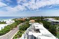 Property photo of 13/11 Henderson Street Sunshine Beach QLD 4567