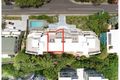 Property photo of 13/11 Henderson Street Sunshine Beach QLD 4567