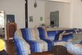Property photo of 76 Hall Street Mount Morgan QLD 4714