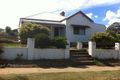 Property photo of 17 Redfern Street Cowra NSW 2794