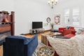 Property photo of 58 Victoria Street Rippleside VIC 3215