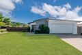 Property photo of 1 Hull Close Trinity Beach QLD 4879