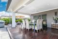 Property photo of 1 Hull Close Trinity Beach QLD 4879