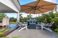 Property photo of 1 Hull Close Trinity Beach QLD 4879