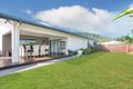 Property photo of 1 Hull Close Trinity Beach QLD 4879