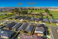 Property photo of 32 Canyon Avenue Clyde VIC 3978