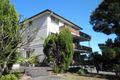 Property photo of 10/1-5 Station Street Dundas NSW 2117