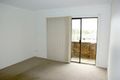 Property photo of 10/1-5 Station Street Dundas NSW 2117