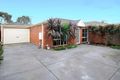 Property photo of 2/13 Ashcombe Drive Ringwood VIC 3134