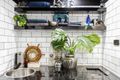 Property photo of 205/351 Brunswick Street Fortitude Valley QLD 4006