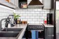 Property photo of 205/351 Brunswick Street Fortitude Valley QLD 4006