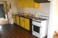 Property photo of 28 Flynn Avenue Barraba NSW 2347