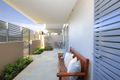 Property photo of 11/36-38 Goorawahl Avenue La Perouse NSW 2036